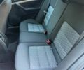 Серый Шкода Октавия, объемом двигателя 1.6 л и пробегом 317 тыс. км за 8500 $, фото 11 на Automoto.ua