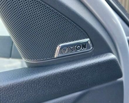 Сірий Шкода Октавія, об'ємом двигуна 1.6 л та пробігом 256 тис. км за 12300 $, фото 27 на Automoto.ua