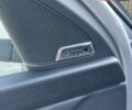 Сірий Шкода Октавія, об'ємом двигуна 1.6 л та пробігом 256 тис. км за 12300 $, фото 27 на Automoto.ua