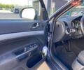 Серый Шкода Октавия, объемом двигателя 1.4 л и пробегом 111 тыс. км за 8500 $, фото 20 на Automoto.ua