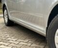 Шкода Октавия 2013 в Николаеве на Automoto.ua Серый Шкода Октавия, объемом двигателя 1.6 л и пробегом 177 тыс. км за 7600 $, фото 7 на Automoto.ua