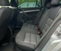 Сірий Шкода Октавія, об'ємом двигуна 2 л та пробігом 255 тис. км за 9000 $, фото 23 на Automoto.ua