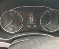 Сірий Шкода Октавія, об'ємом двигуна 2 л та пробігом 230 тис. км за 10900 $, фото 16 на Automoto.ua