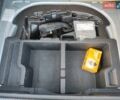 Сірий Шкода Октавія, об'ємом двигуна 1.97 л та пробігом 247 тис. км за 12200 $, фото 17 на Automoto.ua