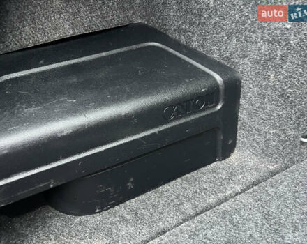 Сірий Шкода Октавія, об'ємом двигуна 1.97 л та пробігом 288 тис. км за 11950 $, фото 39 на Automoto.ua