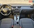 Сірий Шкода Октавія, об'ємом двигуна 1.6 л та пробігом 231 тис. км за 10999 $, фото 44 на Automoto.ua