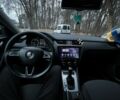 Сірий Шкода Октавія, об'ємом двигуна 1.6 л та пробігом 315 тис. км за 10900 $, фото 5 на Automoto.ua