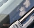 Серый Шкода Октавия, объемом двигателя 1.6 л и пробегом 298 тыс. км за 7700 $, фото 8 на Automoto.ua