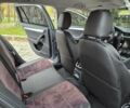 Шкода Октавія 2013 у Києві на Automoto.ua Сірий Шкода Октавія, об'ємом двигуна 1.8 л та пробігом 223 тис. км за 13800 $, фото 66 на Automoto.ua