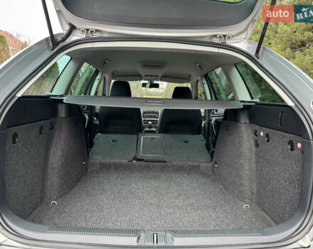 Серый Шкода Октавия, объемом двигателя 1.6 л и пробегом 206 тыс. км за 9450 $, фото 67 на Automoto.ua