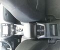 Сірий Шкода Октавія, об'ємом двигуна 2 л та пробігом 214 тис. км за 13850 $, фото 11 на Automoto.ua