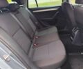 Серый Шкода Октавия, объемом двигателя 1.4 л и пробегом 280 тыс. км за 9400 $, фото 34 на Automoto.ua