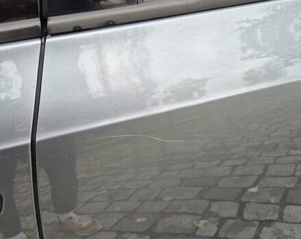 Шкода Октавія 2013 у Києві на Automoto.ua Сірий Шкода Октавія, об'ємом двигуна 1.8 л та пробігом 223 тис. км за 13800 $, фото 51 на Automoto.ua