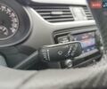 Серый Шкода Октавия, объемом двигателя 1.6 л и пробегом 248 тыс. км за 9400 $, фото 30 на Automoto.ua
