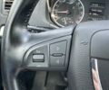 Серый Шкода Октавия, объемом двигателя 1.6 л и пробегом 298 тыс. км за 7700 $, фото 20 на Automoto.ua