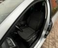 Сірий Шкода Октавія, об'ємом двигуна 1.6 л та пробігом 250 тис. км за 8900 $, фото 11 на Automoto.ua