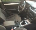 Серый Шкода Октавия, объемом двигателя 1.6 л и пробегом 280 тыс. км за 9300 $, фото 36 на Automoto.ua