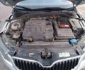 Шкода Октавія 2013 у Львові на Automoto.ua Сірий Шкода Октавія, об'ємом двигуна 1.6 л та пробігом 360 тис. км за 9300 $, фото 9 на Automoto.ua