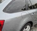 Шкода Октавія 2013 у Києві на Automoto.ua Сірий Шкода Октавія, об'ємом двигуна 1.8 л та пробігом 223 тис. км за 13800 $, фото 15 на Automoto.ua