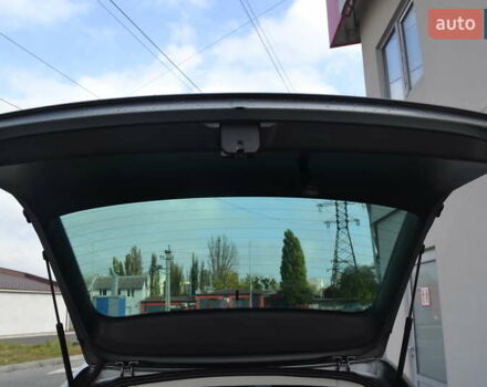 Шкода Октавия 2013 в Виннице на Automoto.ua Серый Шкода Октавия, объемом двигателя 1.6 л и пробегом 196 тыс. км за 9750 $, фото 21 на Automoto.ua