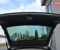 Шкода Октавия 2013 в Виннице на Automoto.ua Серый Шкода Октавия, объемом двигателя 1.6 л и пробегом 196 тыс. км за 9750 $, фото 21 на Automoto.ua