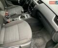 Серый Шкода Октавия, объемом двигателя 1.97 л и пробегом 319 тыс. км за 10500 $, фото 4 на Automoto.ua