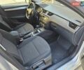 Сірий Шкода Октавія, об'ємом двигуна 1.6 л та пробігом 231 тис. км за 10999 $, фото 40 на Automoto.ua
