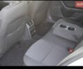 Серый Шкода Октавия, объемом двигателя 1.97 л и пробегом 230 тыс. км за 12000 $, фото 1 на Automoto.ua