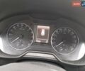 Сірий Шкода Октавія, об'ємом двигуна 1.6 л та пробігом 347 тис. км за 8500 $, фото 7 на Automoto.ua