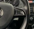 Серый Шкода Октавия, объемом двигателя 1.6 л и пробегом 297 тыс. км за 8699 $, фото 41 на Automoto.ua
