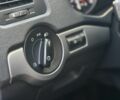 Шкода Октавия 2013 в Николаеве на Automoto.ua Серый Шкода Октавия, объемом двигателя 1.6 л и пробегом 177 тыс. км за 7600 $, фото 17 на Automoto.ua