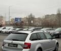 Сірий Шкода Октавія, об'ємом двигуна 1.6 л та пробігом 336 тис. км за 8950 $, фото 2 на Automoto.ua