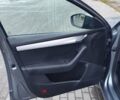 Серый Шкода Октавия, объемом двигателя 1.4 л и пробегом 280 тыс. км за 9400 $, фото 11 на Automoto.ua