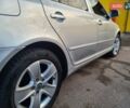 Сірий Шкода Октавія, об'ємом двигуна 1.6 л та пробігом 245 тис. км за 7900 $, фото 38 на Automoto.ua