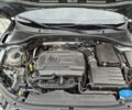 Шкода Октавія 2013 у Києві на Automoto.ua Сірий Шкода Октавія, об'ємом двигуна 1.8 л та пробігом 223 тис. км за 13800 $, фото 27 на Automoto.ua