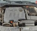 Шкода Октавия 2013 в Городок на Automoto.ua Серый Шкода Октавия, объемом двигателя 1.6 л и пробегом 252 тыс. км за 8500 $, фото 14 на Automoto.ua