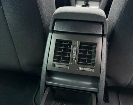 Серый Шкода Октавия, объемом двигателя 1.6 л и пробегом 206 тыс. км за 9450 $, фото 56 на Automoto.ua