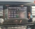 Сірий Шкода Октавія, об'ємом двигуна 1.6 л та пробігом 254 тис. км за 9300 $, фото 23 на Automoto.ua