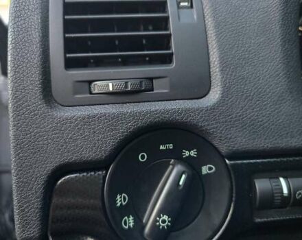 Серый Шкода Октавия, объемом двигателя 1.98 л и пробегом 225 тыс. км за 10499 $, фото 29 на Automoto.ua