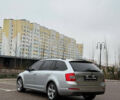 Сірий Шкода Октавія, об'ємом двигуна 1.6 л та пробігом 322 тис. км за 9000 $, фото 9 на Automoto.ua