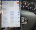 Серый Шкода Октавия, объемом двигателя 1.6 л и пробегом 238 тыс. км за 10400 $, фото 1 на Automoto.ua