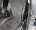 Серый Шкода Октавия, объемом двигателя 1.97 л и пробегом 348 тыс. км за 11800 $, фото 23 на Automoto.ua