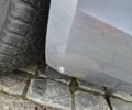 Шкода Октавія 2013 у Києві на Automoto.ua Сірий Шкода Октавія, об'ємом двигуна 1.8 л та пробігом 223 тис. км за 13800 $, фото 64 на Automoto.ua