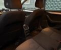 Сірий Шкода Октавія, об'ємом двигуна 1.6 л та пробігом 336 тис. км за 8950 $, фото 9 на Automoto.ua