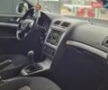 Сірий Шкода Октавія, об'ємом двигуна 1.6 л та пробігом 245 тис. км за 7900 $, фото 32 на Automoto.ua
