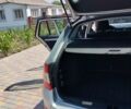 Серый Шкода Октавия, объемом двигателя 1.6 л и пробегом 365 тыс. км за 9350 $, фото 9 на Automoto.ua