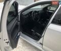 Серый Шкода Октавия, объемом двигателя 1.6 л и пробегом 225 тыс. км за 9990 $, фото 12 на Automoto.ua