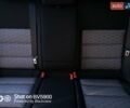 Серый Шкода Октавия, объемом двигателя 1.6 л и пробегом 232 тыс. км за 9600 $, фото 10 на Automoto.ua