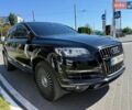 Сірий Шкода Октавія, об'ємом двигуна 2 л та пробігом 183 тис. км за 10550 $, фото 1 на Automoto.ua