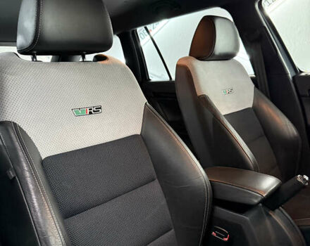 Сірий Шкода Октавія, об'ємом двигуна 2 л та пробігом 270 тис. км за 12000 $, фото 79 на Automoto.ua